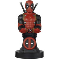 Cable Guys Marvel Deadpool