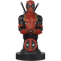 Cable Guys Marvel Deadpool