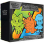 Pokémon TCG: Paldea Evolved Elite Trainer Box