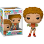 Funko Pop Music Ice Spice 448