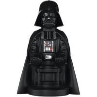 Cable Guys Star Wars Darth Vader