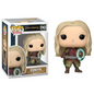 Funko Pop Movies Lord of the Rings LOTR Eowyn 1743