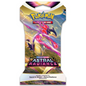 Pokemon Sword & Shield Astral Radiance Booster Sleeved Pack - Random Sleeved Pack Art