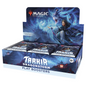 MAGIC THE GATHERING MTG TARKIR DRAGONSTORM PLAY BOOSTER