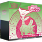 Pokemon Scarlet & Violet Temporal Forces Elite Trainer Box ETB