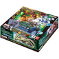 Digimon Chain of Liberation EX08 Booster Box