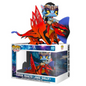 Funko Pop Rides Avatar Toruk Makto (Jake Sully) 117