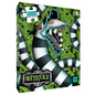 Puzzle Beetlejuice Sandworm 1000 Piece PCS