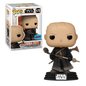 Funko Pop Star Wars Boba Fett 478 New York Comic Con 2021