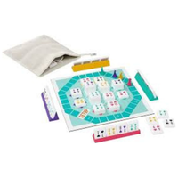 Setup Board Game