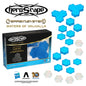 Heroscape Waters of Valhalla Terrain Expansion