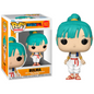 Funko Pop Anime Dragon Ball Bulma 1923