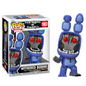 Funko Pop Games Five Nights at Freddy's FNAF Withered Bonnie 1083