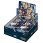 UNION ARENA SWORD ART ONLINE BOOSTER BOX