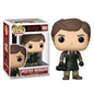 Funko Pop Television Dexter Morgan 1965