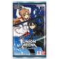 UNION ARENA SWORD ART ONLINE BOOSTER PACK - 1 PACK