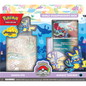 Pokemon World Championship Deck 2024 – Ancient Toolbox