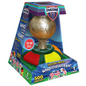 BOARD GAME FANZONE: SOCCER TRIVIA