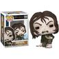 Funko Pop Movies Lord of the Rings LOTR Smeagol 1295 Funko Exclusive