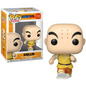 Funko Pop Anime Dragon Ball Krillin 1926
