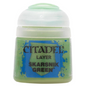 Games Workshop Warhammer Paint Citadel Layer Skarsnik Green 12ML