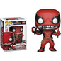 Funko Pop Games Contest of Champions Venompool with Phone 302 Gamestop Exclusive