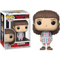 Funko Pop Stranger Things Eleven 1238