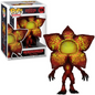 Funko Pop Stranger Things Demogorgon 1596