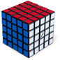 RUBIKS 5X5 PUZZLE CUBE
