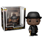 Funko Pop Albums Life After Death Notorious B.I.G. 11