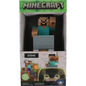 CABLE GUY MINECRAFT STEVE