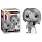 Funko Pop Horror Bride of Chucky Chucky/Tiffany 1463 Hot Topic Scare Fair '23 Exclusive
