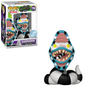 Funko Pop Movies Beetlejuice Sandworm 1760 Funko Exclusive
