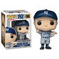Funko Pop Sports Babe Ruth 02