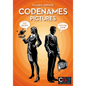 Board Games Codenames Pictures , Party Game