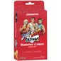 CARDSMITHS STREET FIGHTER ALPHA SERIES ONE TRADING CARDS