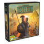 Board Games 7 Wonders - Duel