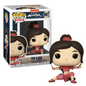 Funko Pop Anime Avatar Ty Lee 997