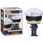 Funko Pop Anime Jujutsu Kaisen Satoru Gojo 1114