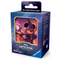 DISNEY LORCANA DECK BOX SET 8 BOX A MICKEY