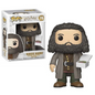 Funko Pop Harry Potter Rubeus Hagrid 78