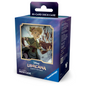 DISNEY LORCANA DECK BOX SET 8 BOX B TINK