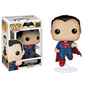 Funko Pop DC Comics Superman 85