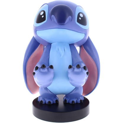 CABLE GUY LILO & STITCH STITCH (CLASSIC)
