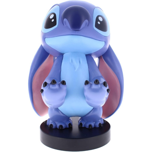 CABLE GUY LILO & STITCH STITCH (CLASSIC)