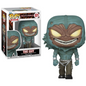 Funko Pop Music Disturbed The Guy 321
