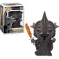 Funko Pop Movies Lord of the Rings LOTR Witch King 632