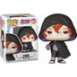 Funko Pop Boruto Code 1917