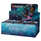MAGIC THE GATHERING MTG KALDHEIM DRAFT BOOSTER BOX