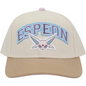 POKÉMON - Espeon #196 Snap Back Hat